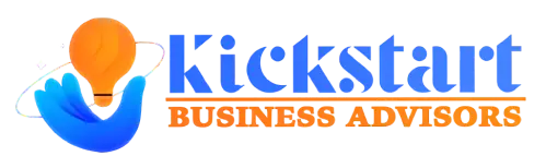 Kickstart Business Advisors LLP