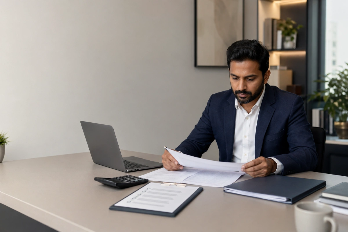 Licenses required to start a business in Karnataka for a Bengaluru entrepreneur