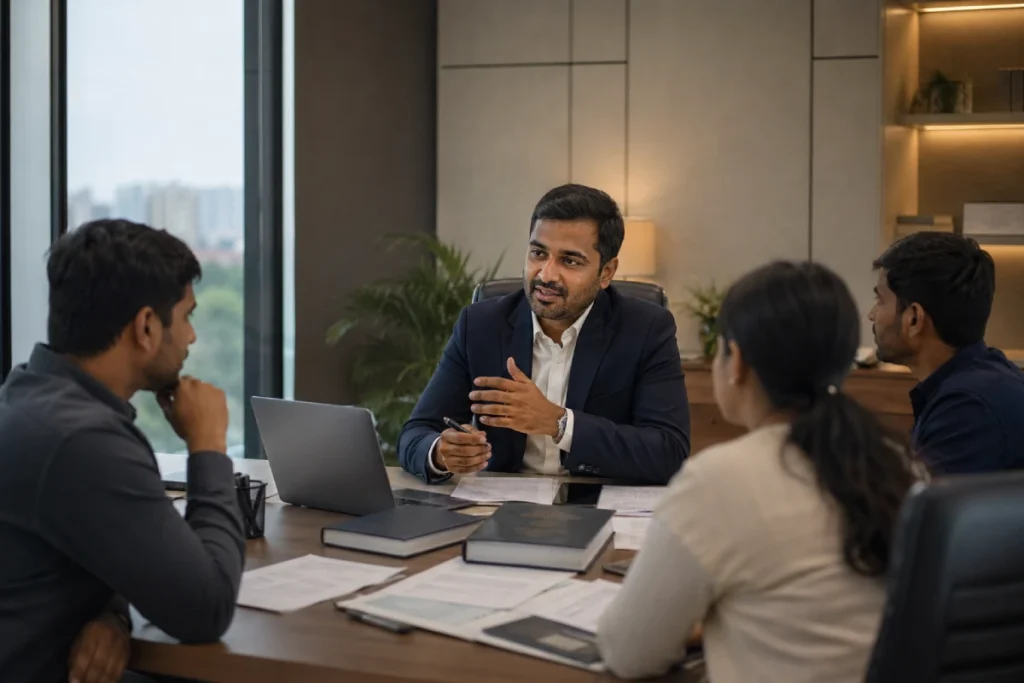 Expert advice for business to start in Bangalore from compliance consultant